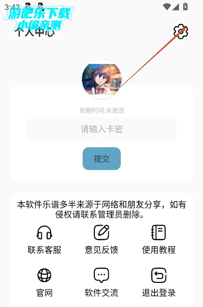 ·ôͼ1