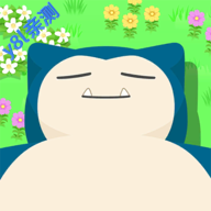 宝可梦睡眠最新版本下载(Pokémon Sleep)v3.0.1