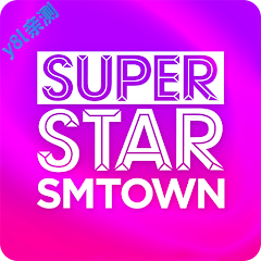 superstar smtownװv3.27.1