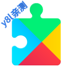 ȸappװ2025(Google Play )v25.42.32 (260400-820822052)