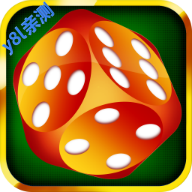 齫ƶ渣v2.9.40