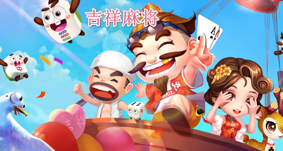 齫Ϸϼ