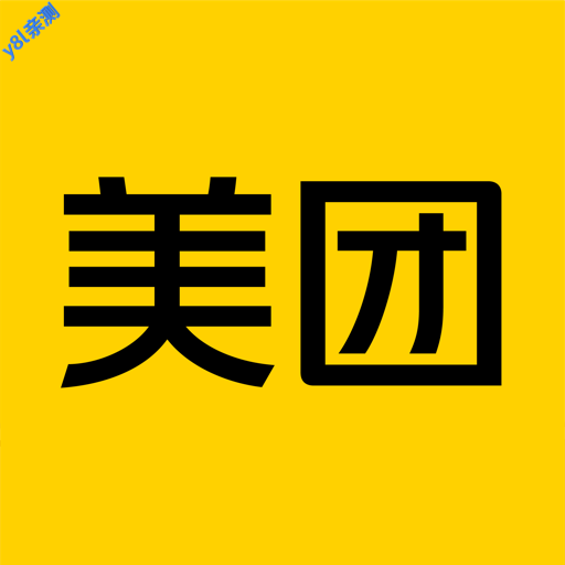 app2025汾v12.45.210