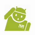 ûбapprootv1.0