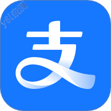 ֧appٷذװv10.7.90.9100