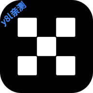 o׽appعٷv6.141.1