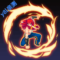 ս˹ʰƽ޸(Otherworld Legends)v2.14.0