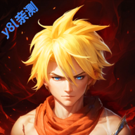 幸存者传奇无限金币版下载安装(Legend of Survivors)v1.2.12