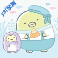 小仓农场游戏安卓版下载(Sumikko Farm)v7.0.0