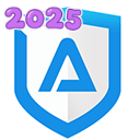 ADSafeʦ׿v3.1.7