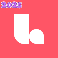 LALATOONٷv1.2.5°