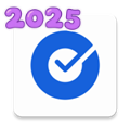 Okta VerifyԿ֤v7.46.2