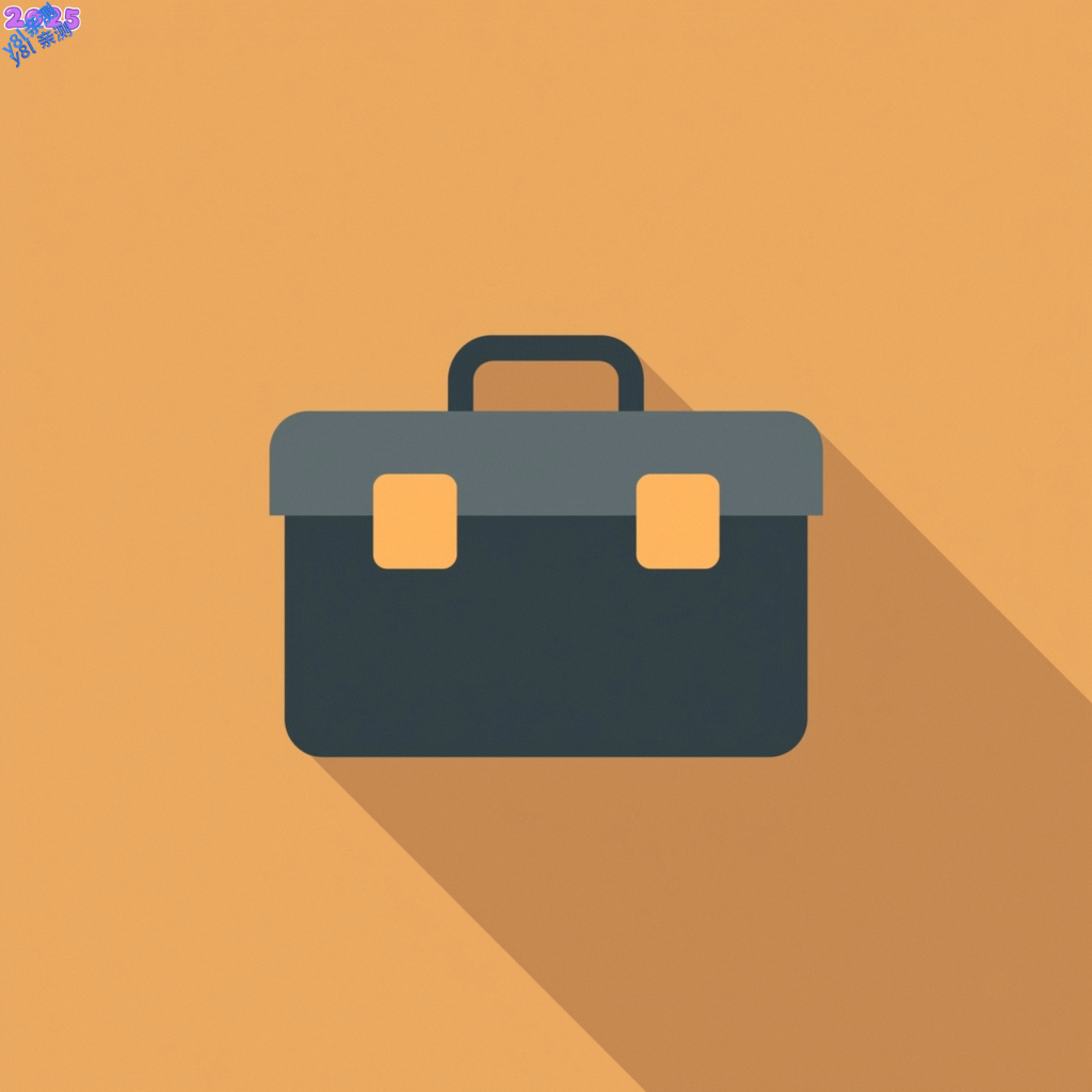 Geekv1.1.0