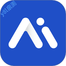 秘塔ai搜索官方下载v2.2.5