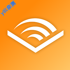 audiblev25.41.09