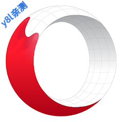 欧朋浏览器测试版(opera beta) v93.0.4886.85740