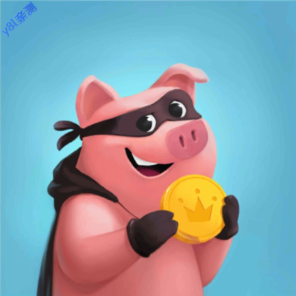 金币大师下载手机版最新版(Coin Master)v3.5.2290