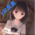 ֿɶv1.0.4