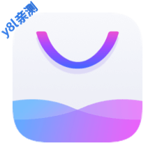 vivo应用商店国际版最新版(v-appstore)v7.17.8.2