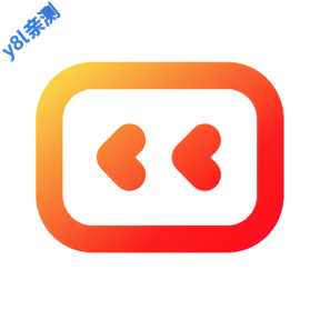ϲƵ׷appٷ°汾v1.8.5