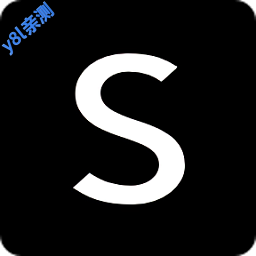 sheinȫ̼ƽ̨Appv13.5.9