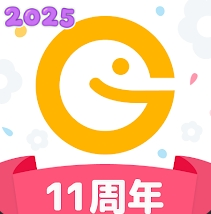 GANMAٷv10.3.0°