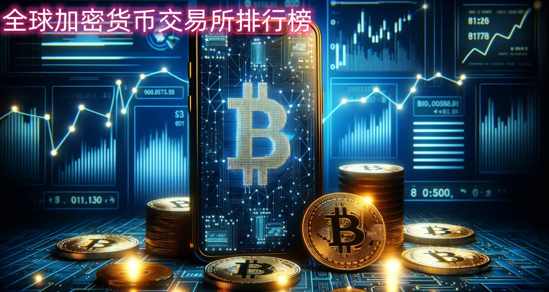 交易所