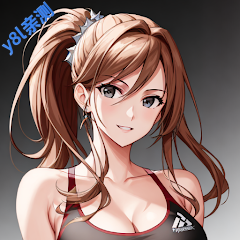 anima˹ٷv2.59.1