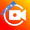 xrecorder¼ʦİ°v2.8.7.9