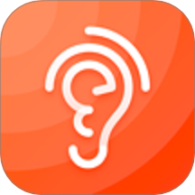 ĥӢappv1.2.2