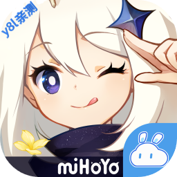 云原神手机版下载v6.1.0