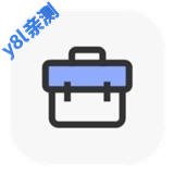 򹤾ٷv6.0.0