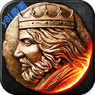 战火与秩序国际版客户端下载(War and Order)v4.0.50