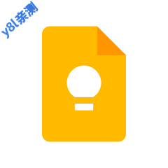 谷歌keep记事本下载手机版v5.25.422.04.90