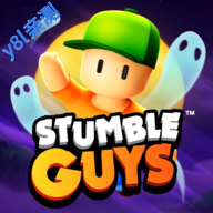 stumbleguys最新版本v0.91.6