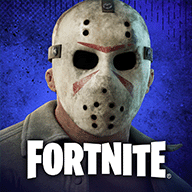 堡垒之夜国际服2025最新版(Fortnite)v37.50.0-46578011