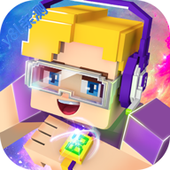 方块堡垒国际服最新版本(Blockman GO)v2.125.10