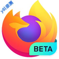 beta°ذװ(Firefox Beta)v145.0b5