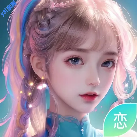 AIHoney官方正版下载最新版v1.3.9手机版