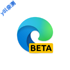 EdgeBeta安卓下载 v142.0.3595.38