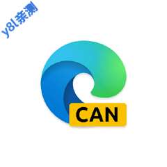 edge canary׿v143.0.3633.0