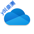 onedrive׿ͻv7.42 (Beta 1)