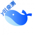 ﾨģѰv1.4.6