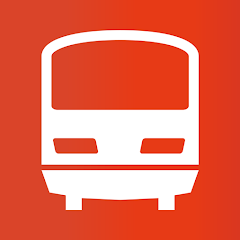 ˻ձ(JapanTransitPlanner)v6.27.2