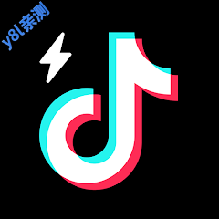 ٰ溣2025°氲װ(TikTok Lite)v41.1.2