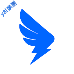 ʰ°汾(DingTalk)v8.1.0