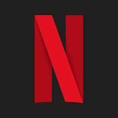 netflix apkװ2025v9.39.1 build 7 63693