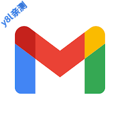 gmailappذװv2025.10.13.820706702.Release