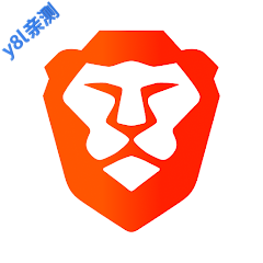 braveʰv1.83.119
