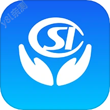 哈尔滨智慧人社人脸识别认证下载v4.5.77